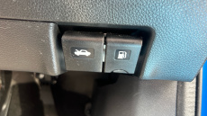 Nissan Qashqai 1.5 dCi N-Connecta 5dr Diesel Hatchback